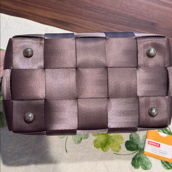 Harvey’s seatbelt bag - Picture 3 of 11